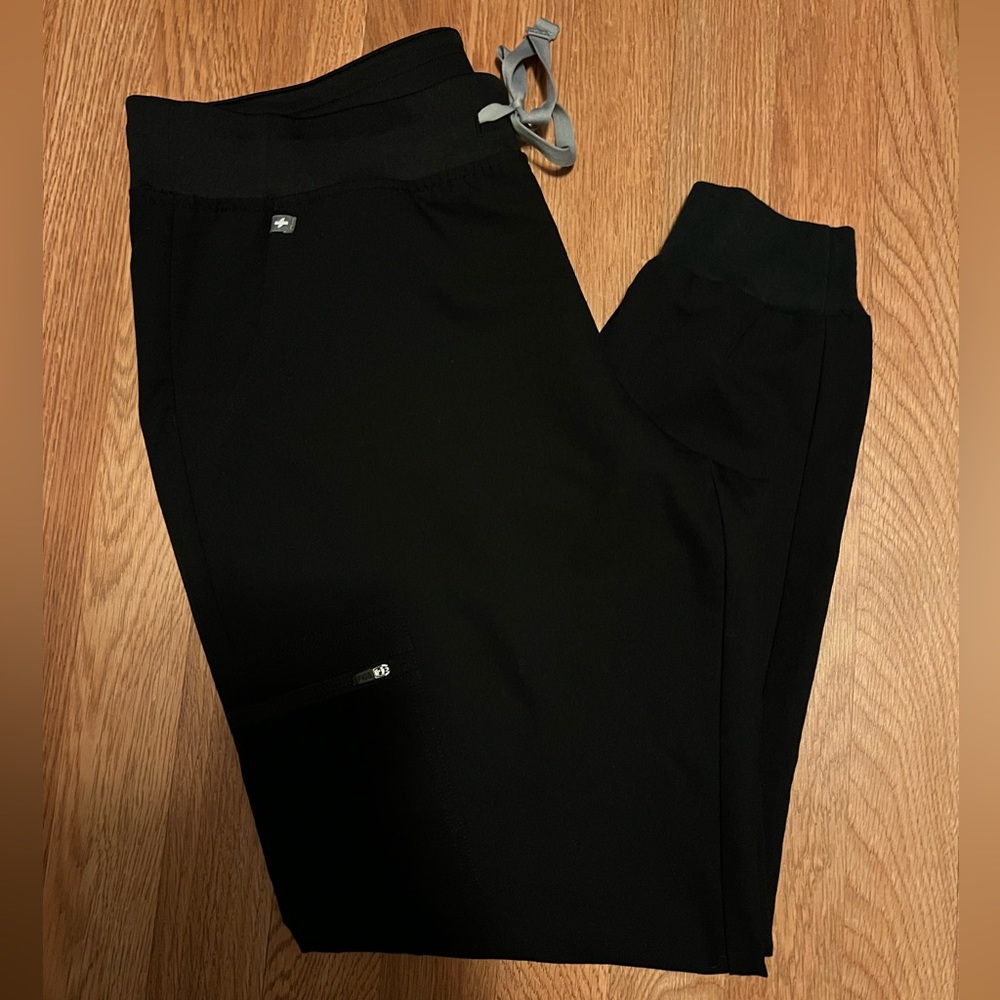 Figs Zamora Jogger